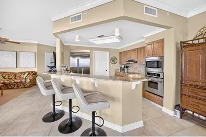 4417 Southwinds Drive #4417, Miramar Beach, FL 32550 - Photo 3