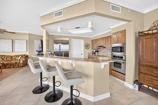 4417 Southwinds Dr, Miramar Beach, FL 32550 - Photo 3