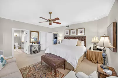 4417 Southwinds Drive #4417, Miramar Beach, FL 32550 - Photo 21