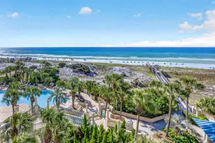 4417 Southwinds Dr, Miramar Beach, FL 32550 - Photo 1