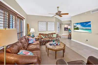 4417 Southwinds Drive #4417, Miramar Beach, FL 32550 - Photo 9