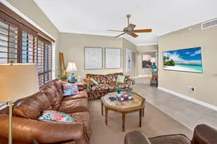 4417 Southwinds Dr, Miramar Beach, FL 32550 - Photo 9