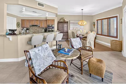 4417 Southwinds Drive #4417, Miramar Beach, FL 32550 - Photo 13