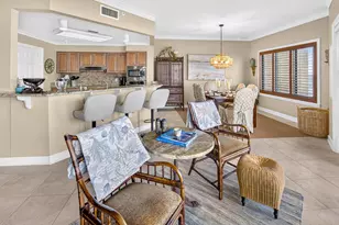 4417 Southwinds Dr, Miramar Beach, FL 32550 - Photo 13
