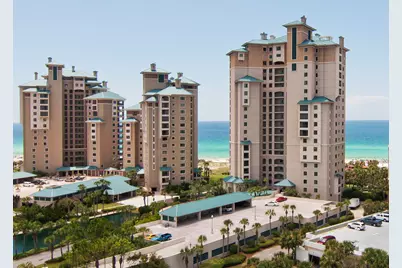 4417 Southwinds Drive #4417, Miramar Beach, FL 32550 - Photo 39
