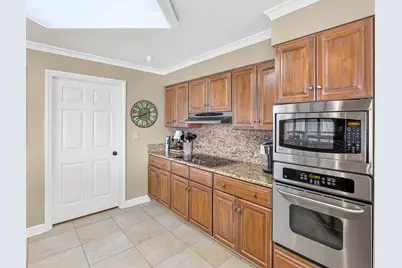 4417 Southwinds Drive #4417, Miramar Beach, FL 32550 - Photo 17