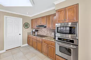 4417 Southwinds Dr, Miramar Beach, FL 32550 - Photo 17