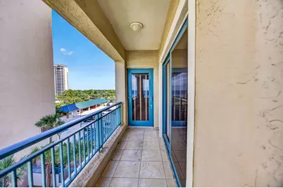 4417 Southwinds Drive #4417, Miramar Beach, FL 32550 - Photo 11