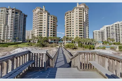 4417 Southwinds Drive #4417, Miramar Beach, FL 32550 - Photo 37