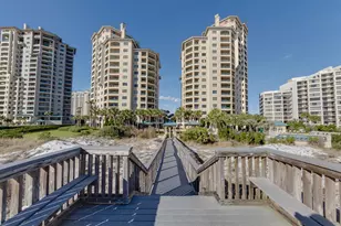 4417 Southwinds Dr, Miramar Beach, FL 32550 - Photo 37