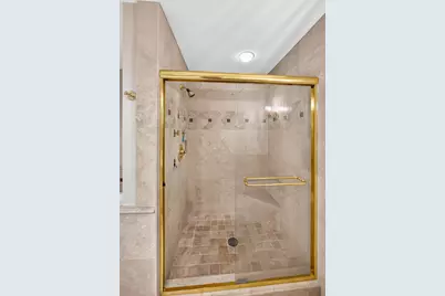 4417 Southwinds Drive #4417, Miramar Beach, FL 32550 - Photo 23