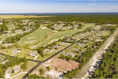 Tbd Brushed Dune Circle, Freeport, FL 32439 - Photo 17