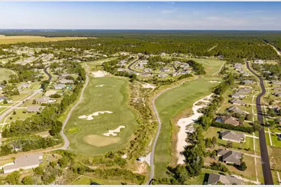 Tbd Brushed Dune Circle, Freeport, FL 32439 - Photo 23