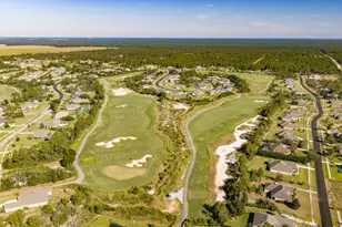 Tbd Brushed Dune Circle, Freeport, FL 32439 - Photo 23