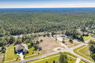 Tbd Brushed Dune Circle, Freeport, FL 32439 - Photo 7