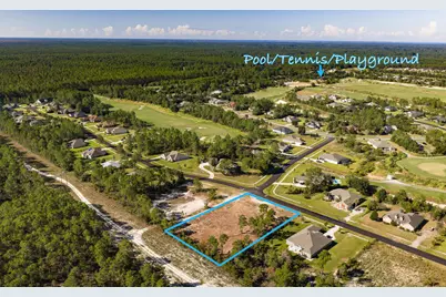 Tbd Brushed Dune Circle, Freeport, FL 32439 - Photo 9
