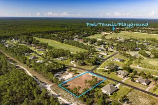 Tbd Brushed Dune Circle, Freeport, FL 32439 - Photo 9