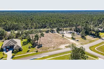 Tbd Brushed Dune Circle, Freeport, FL 32439 - Photo 5
