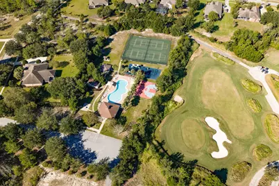 Tbd Brushed Dune Circle, Freeport, FL 32439 - Photo 25