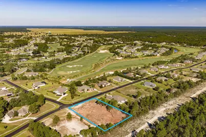 Tbd Brushed Dune Circle, Freeport, FL 32439 - Photo 13