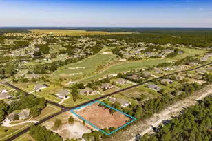 Tbd Brushed Dune Circle, Freeport, FL 32439 - Photo 13