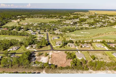 Tbd Brushed Dune Circle, Freeport, FL 32439 - Photo 11