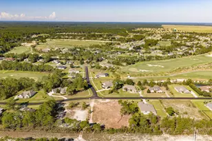 Tbd Brushed Dune Circle, Freeport, FL 32439 - Photo 11