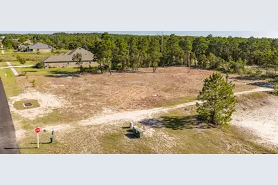 Tbd Brushed Dune Circle, Freeport, FL 32439 - Photo 1