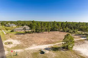 Tbd Brushed Dune Circle, Freeport, FL 32439 - Photo 1