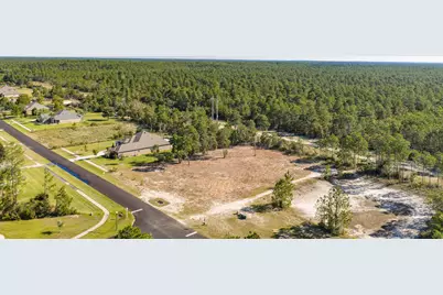 Tbd Brushed Dune Circle, Freeport, FL 32439 - Photo 3