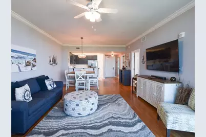 4207 Indian Bayou Trail #2906, Destin, FL 32541 - Photo 1