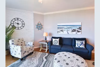 4207 Indian Bayou Trail #2906, Destin, FL 32541 - Photo 5
