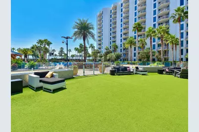 4207 Indian Bayou Trail #2906, Destin, FL 32541 - Photo 25