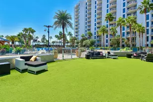 4207 Indian Bayou Trail, Destin, FL 32541 - Photo 25