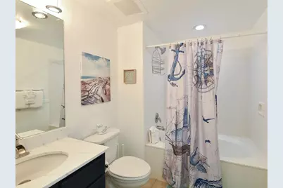 4207 Indian Bayou Trail #2906, Destin, FL 32541 - Photo 13