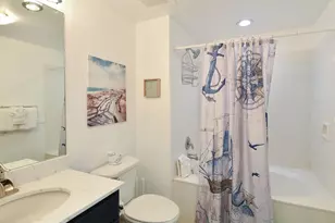 4207 Indian Bayou Trail, Destin, FL 32541 - Photo 13