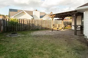 511 Woodland Park Cir, Mary Esther, FL 32569 - Photo 23