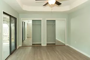 511 Woodland Park Cir, Mary Esther, FL 32569 - Photo 15