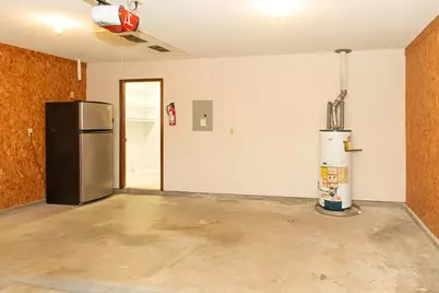 511 Woodland Park Circle, Mary Esther, FL 32569 - Photo 25