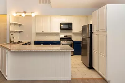 511 Woodland Park Circle, Mary Esther, FL 32569 - Photo 5