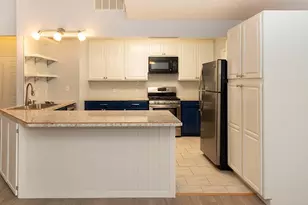 511 Woodland Park Cir, Mary Esther, FL 32569 - Photo 5