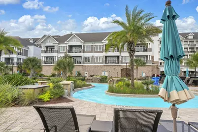 203 Henderson Resort Way #4202, Destin, FL 32541 - Photo 29