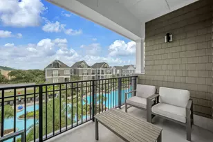 203 Henderson Resort Way, Destin, FL 32541 - Photo 25