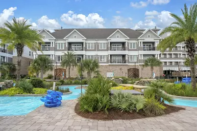 203 Henderson Resort Way #4202, Destin, FL 32541 - Photo 3