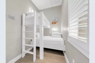 203 Henderson Resort Way #4202, Destin, FL 32541 - Photo 19