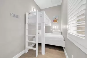 203 Henderson Resort Way, Destin, FL 32541 - Photo 19