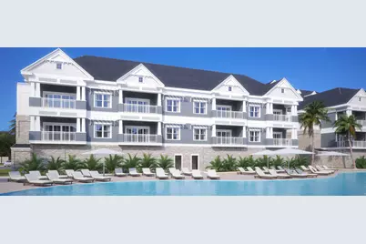 203 Henderson Resort Way #4202, Destin, FL 32541 - Photo 31