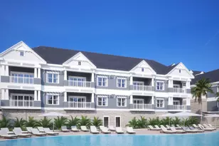203 Henderson Resort Way, Destin, FL 32541 - Photo 31