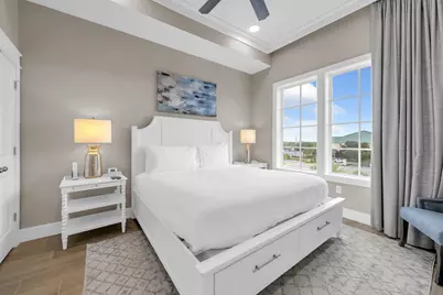 203 Henderson Resort Way #4202, Destin, FL 32541 - Photo 15