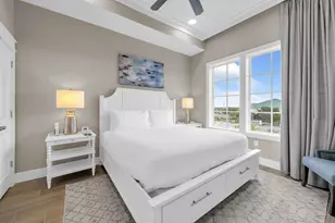 203 Henderson Resort Way, Destin, FL 32541 - Photo 15